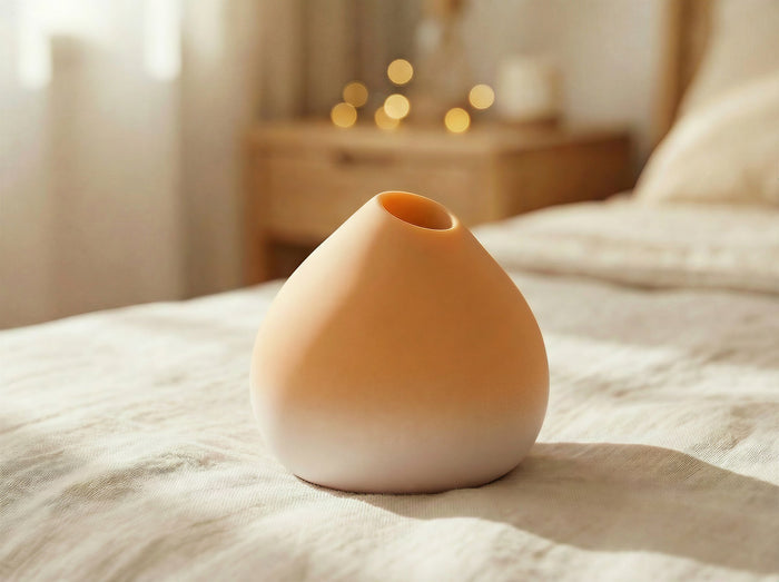 So cute, you'll want to <em>display</em> it.