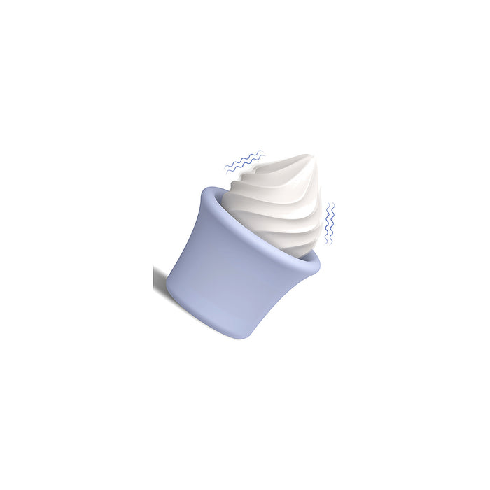 Precisely engineered. <em>Pure sensation.</em>