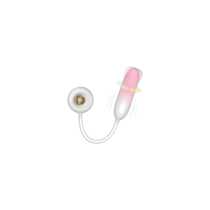 Precisely engineered. <em>Pure sensation.</em>