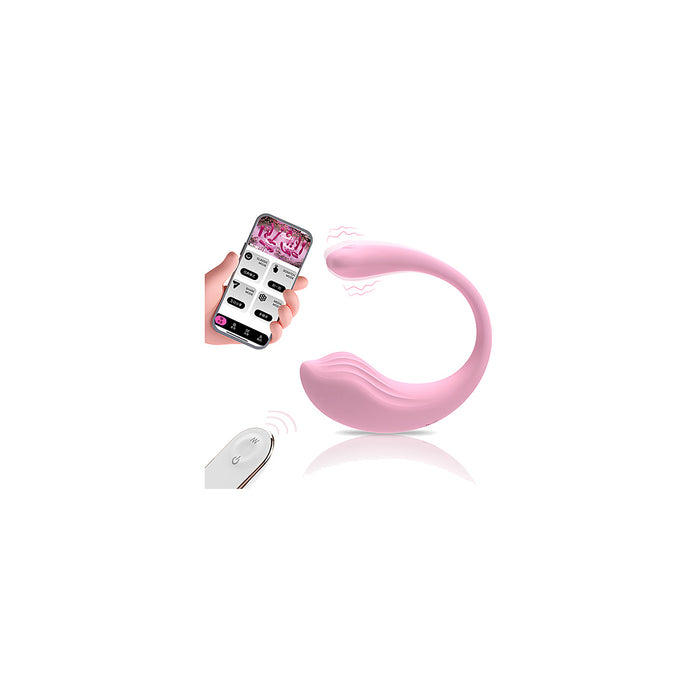 Precisely engineered. <em>Pure sensation.</em>