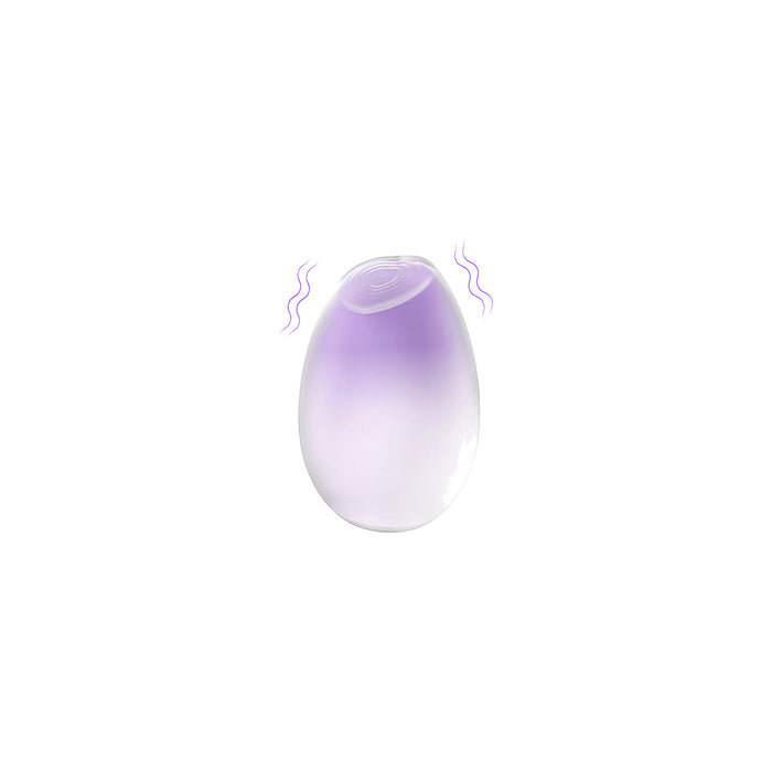 Precisely engineered. <em>Pure sensation.</em>