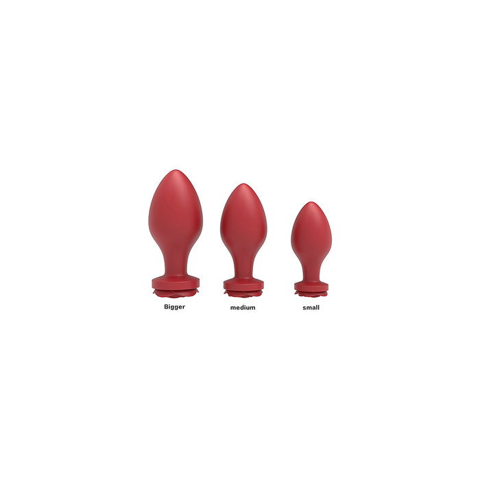 Precisely engineered. <em>Pure sensation.</em>