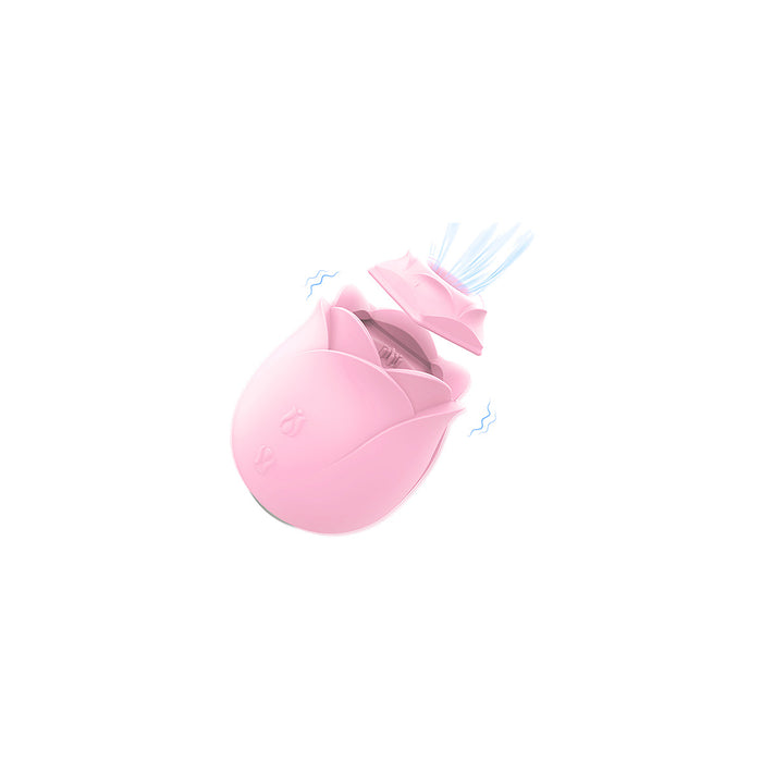 Precisely engineered. <em>Pure sensation.</em>