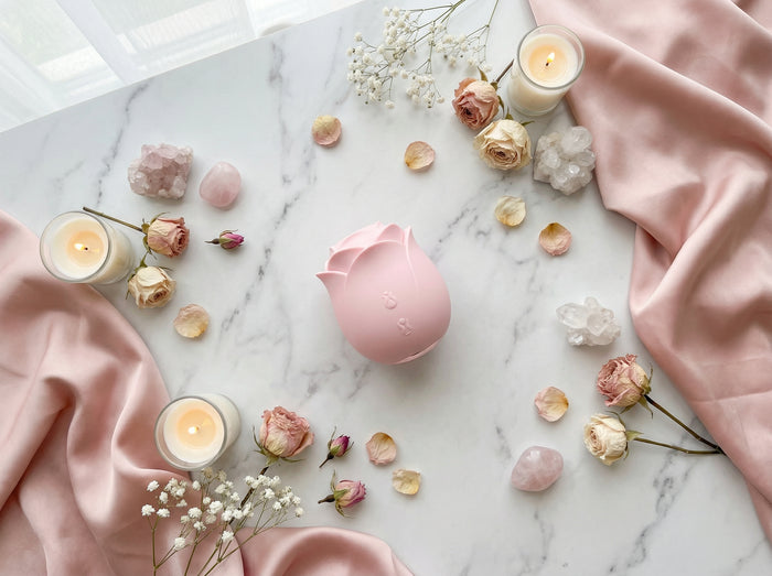 So cute, you'll want to <em>display</em> it.