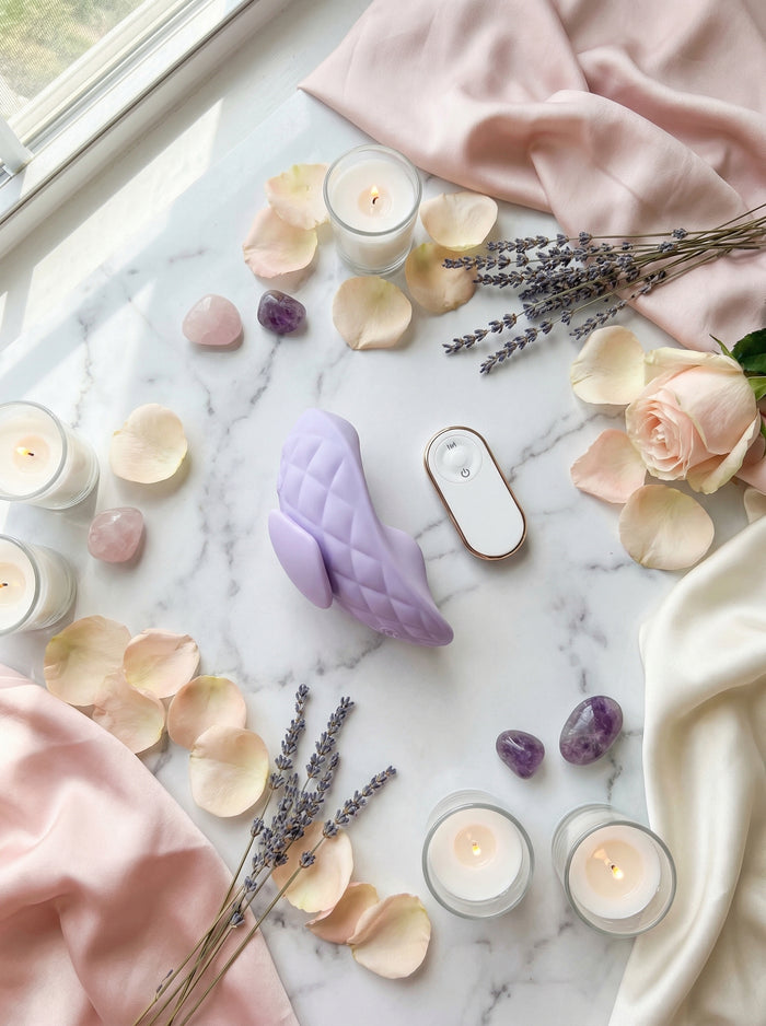 So cute, you'll want to <em>display</em> it.