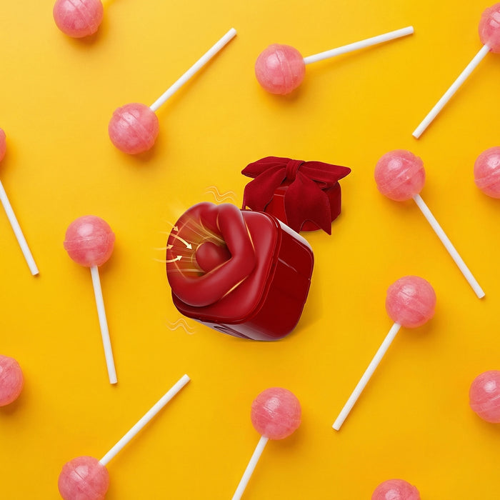So cute, you'll want to <em>display</em> it.
