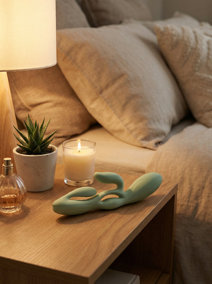 So cute, you'll want to <em>display</em> it.