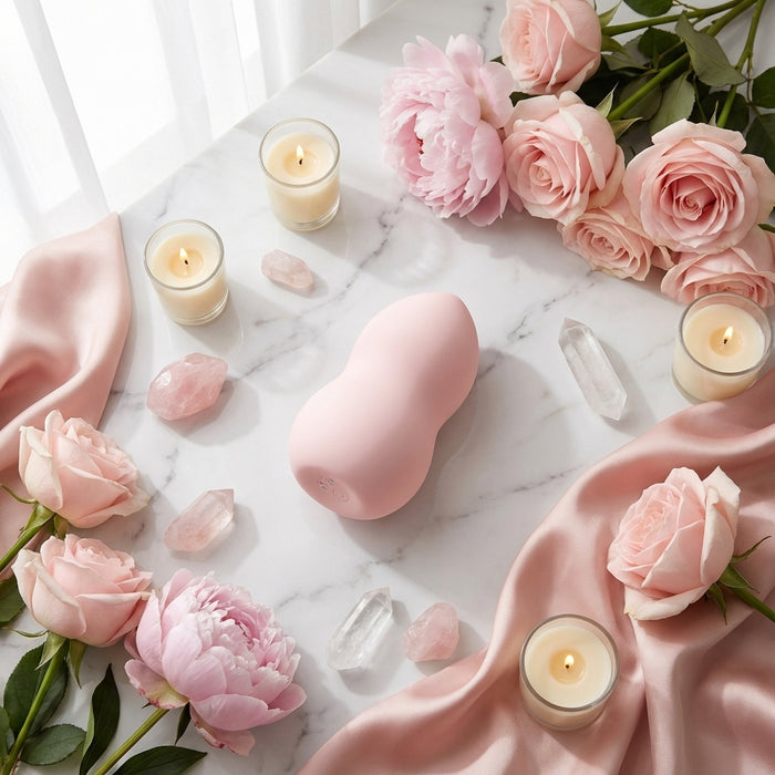 So cute, you'll want to <em>display</em> it.