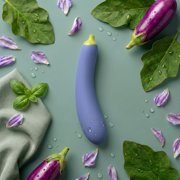Waterproof. Whisper-quiet. <em>Worry-free.</em>