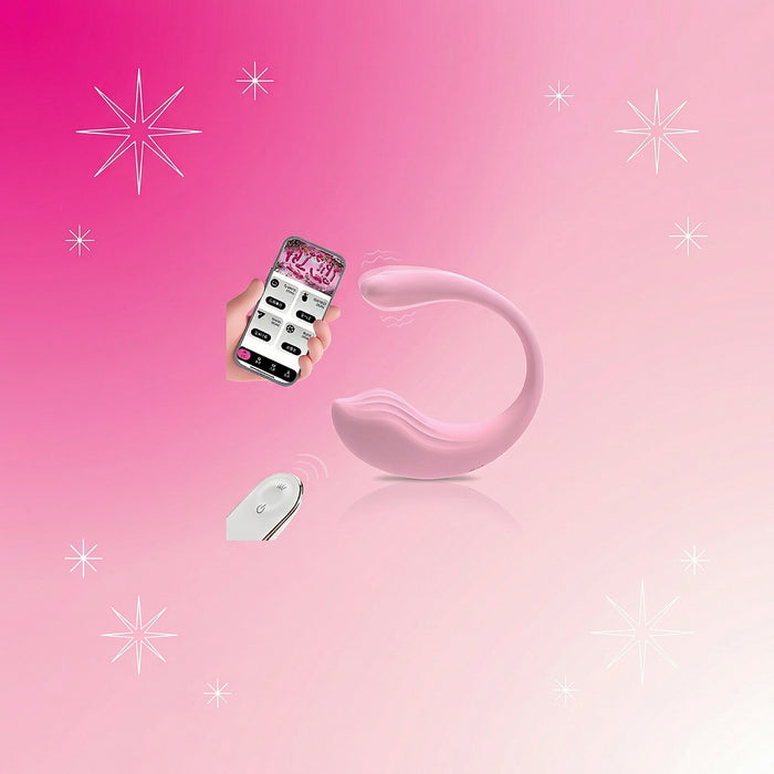 Waterproof. Whisper-quiet. <em>Worry-free.</em>
