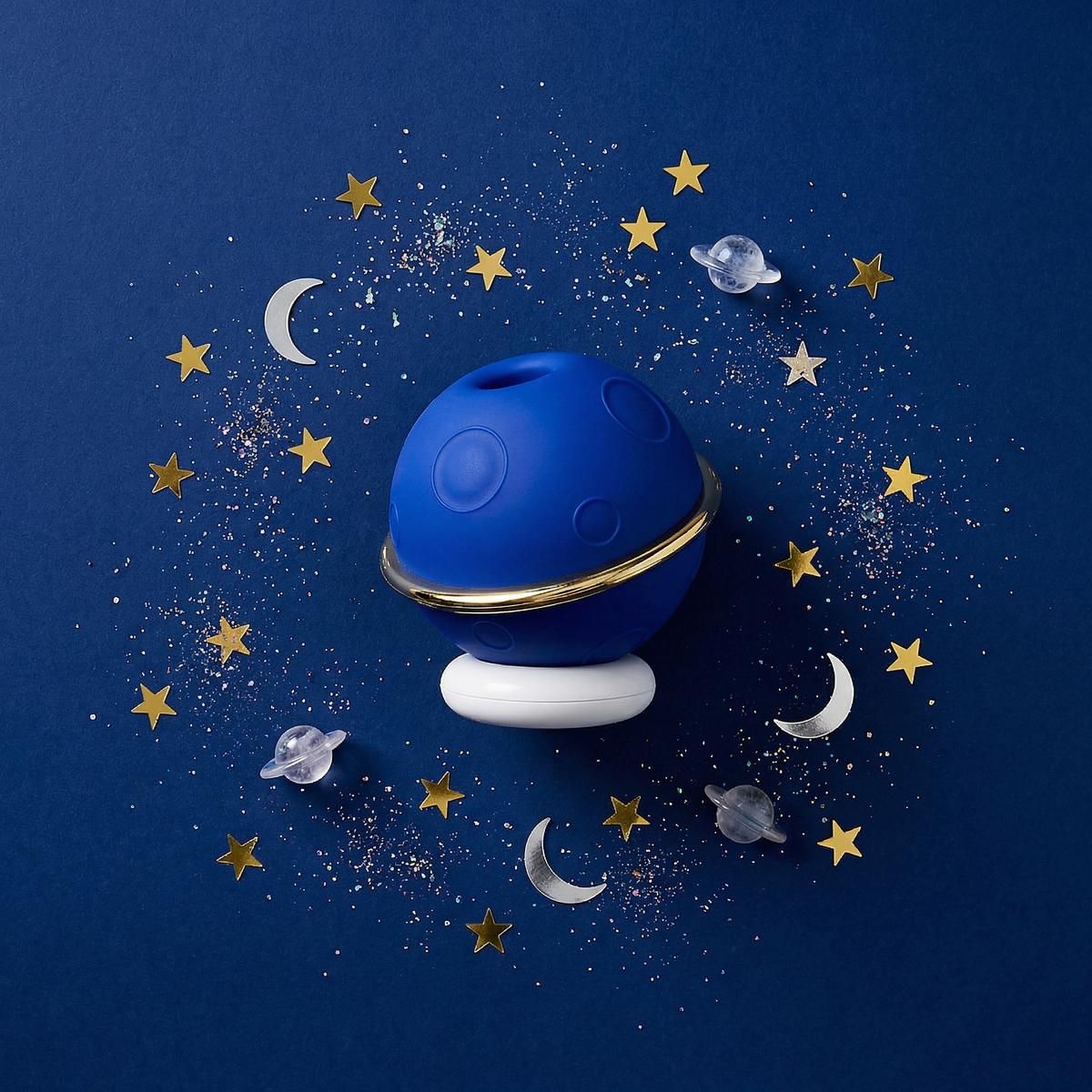 Planet