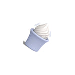 Ice-cream