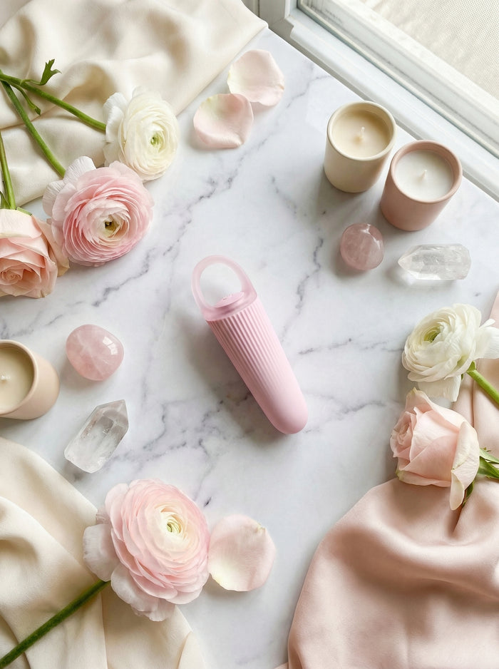 So cute, you'll want to <em>display</em> it.