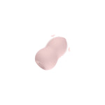 Peach Pro