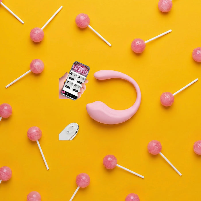 So cute, you'll want to <em>display</em> it.