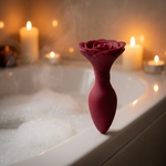 Stem â€” bathtub edge lifestyle