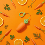 Carrots