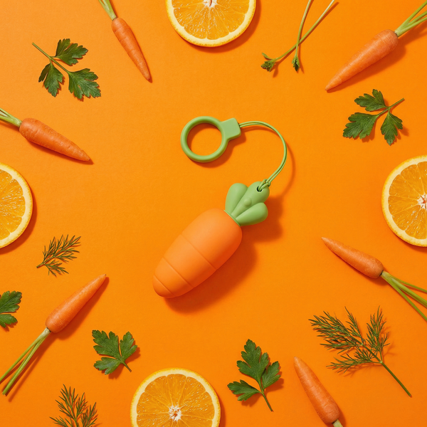 Carrots