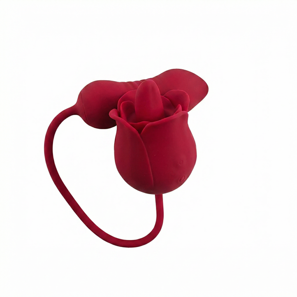 Vine â€” studio white background