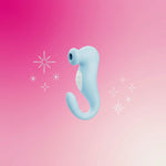 Seahorse