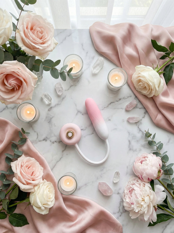 So cute, you'll want to <em>display</em> it.