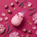 Immortal flower 2