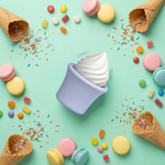 Ice-cream