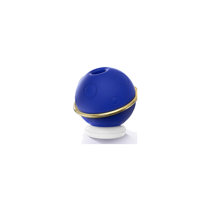 Precisely engineered. <em>Pure sensation.</em>