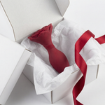 Stem â€” gift unboxing lifestyle