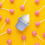 Ice-cream