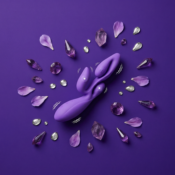 Refundable Deposit - Magic Drop