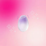 Ice Egg
