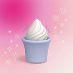 Ice-cream