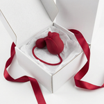 Vine â€” gift unboxing lifestyle
