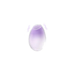 Ice Egg