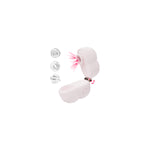 Lucky clover
