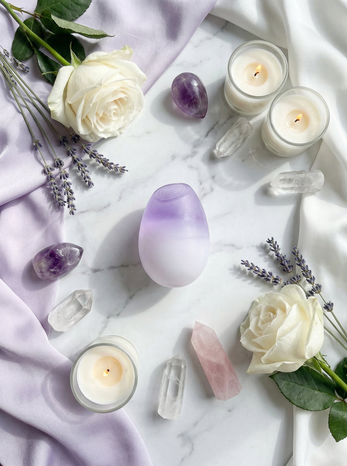 So cute, you'll want to <em>display</em> it.
