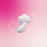 Mushroom Cloud