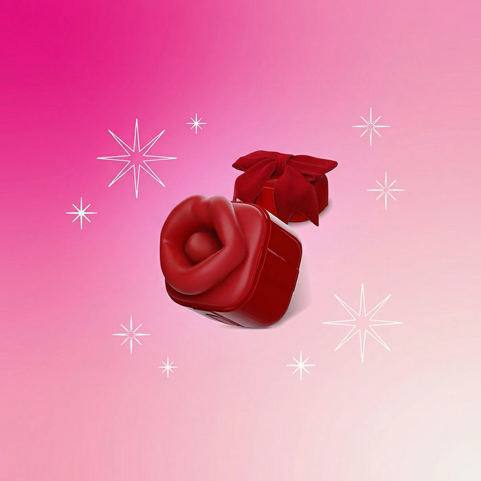 Waterproof. Whisper-quiet. <em>Worry-free.</em>