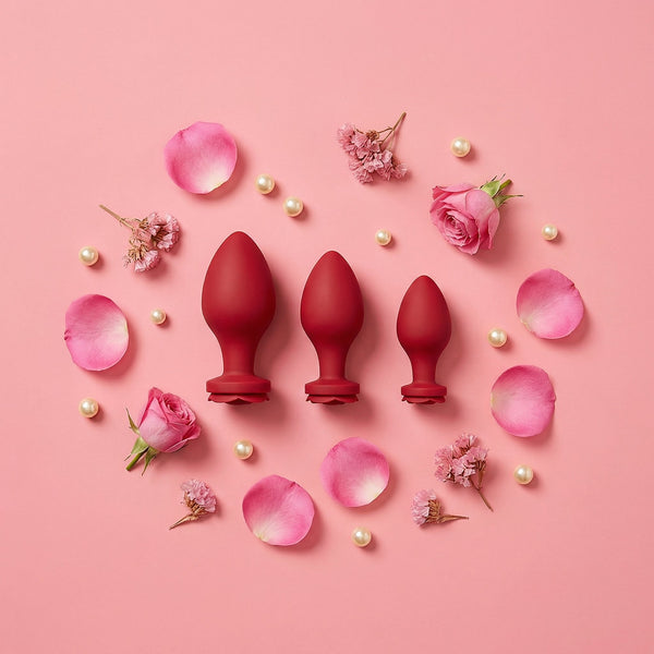 Refundable Deposit - Rosa