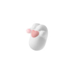 Lucky Cat Base