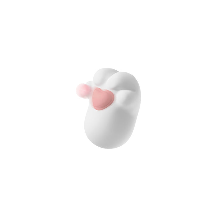 Precisely engineered. <em>Pure sensation.</em>