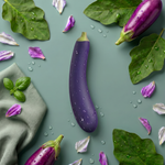 Violetta