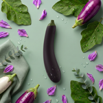 Violetta