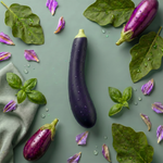 Violetta