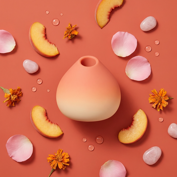 Dew Personal Massager