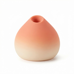Dew Personal Massager