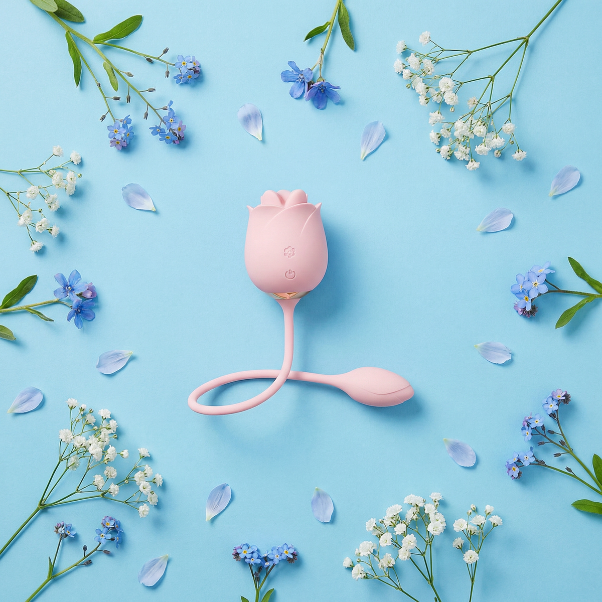 forget-me-not -3