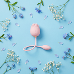 forget-me-not -3