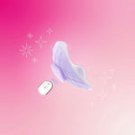Pleasure-RCT